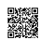 FW-25-05-L-D-551-100-A-P QRCode