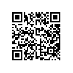 FW-25-05-L-D-560-115-A QRCode