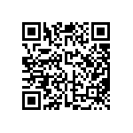 FW-25-05-L-D-570-100-A QRCode