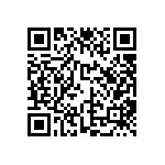 FW-25-05-L-D-582-075-ES-A QRCode