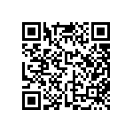 FW-25-05-L-D-586-089 QRCode