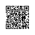 FW-25-05-L-D-600-065 QRCode