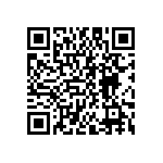 FW-25-05-L-D-600-075-A-P QRCode