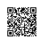 FW-25-05-L-D-605-065 QRCode