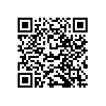 FW-25-05-LM-D-340-180-P QRCode