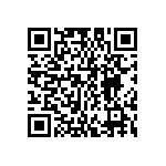 FW-25-05-LM-D-340-180 QRCode