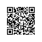 FW-25-05-LM-D-410-065-A-P-TR QRCode