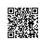 FW-25-05-LM-D-410-065-A QRCode