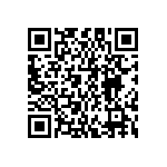 FW-25-05-LM-D-410-065 QRCode