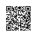FW-25-05-LM-D-429-100-P-TR QRCode