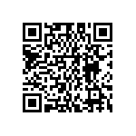 FW-25-05-LM-D-450-100-A QRCode