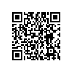 FW-25-05-LM-D-480-167 QRCode