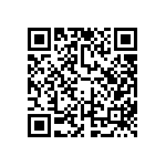 FW-25-05-LM-D-480-168 QRCode