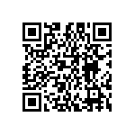 FW-25-05-LM-D-480-171 QRCode