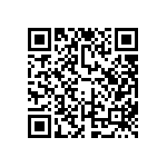 FW-25-05-LM-D-480-172 QRCode