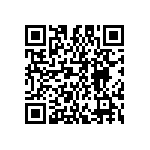 FW-25-05-LM-D-480-173 QRCode