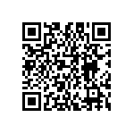 FW-25-05-LM-D-480-175 QRCode