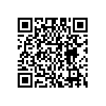 FW-25-05-LM-D-500-100-P-TR QRCode