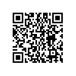 FW-25-05-LM-D-500-151 QRCode