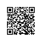 FW-25-05-LM-D-500-152 QRCode