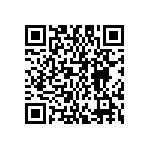 FW-25-05-LM-D-500-154 QRCode