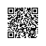 FW-25-05-LM-D-500-155 QRCode