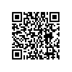 FW-25-05-LM-D-500-156 QRCode