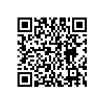 FW-25-05-LM-D-500-157 QRCode