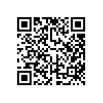 FW-25-05-LM-D-500-160 QRCode