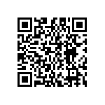 FW-25-05-LM-D-500-170 QRCode