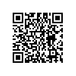 FW-25-05-LM-D-508-120-A-P QRCode