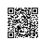 FW-25-05-LM-D-510-142 QRCode