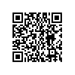 FW-25-05-LM-D-510-147 QRCode