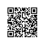 FW-25-05-LM-D-510-155 QRCode