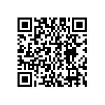 FW-25-05-LM-D-510-156 QRCode