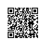 FW-25-05-LM-D-510-158 QRCode