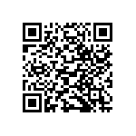 FW-25-05-LM-D-510-160 QRCode