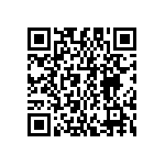 FW-25-05-LM-D-510-162 QRCode