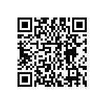 FW-25-05-LM-D-510-165-P QRCode