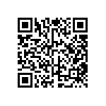 FW-25-05-LM-D-557-100-TR QRCode