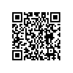 FW-25-05-LM-D-558-090 QRCode