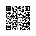 FW-25-05-LM-D-570-100-TR QRCode