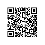 FW-25-05-LM-D-600-075-ES QRCode