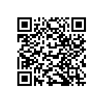 FW-25-05-LM-D-610-065-A QRCode