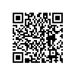 FW-25-05-S-D-440-147-A-P-TR QRCode