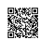 FW-26-01-F-D-200-075 QRCode