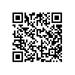 FW-26-01-F-D-200-100 QRCode