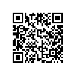 FW-26-01-F-D-220-065 QRCode