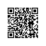 FW-26-01-F-D-250-065 QRCode