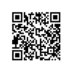 FW-26-01-F-D-250-075 QRCode